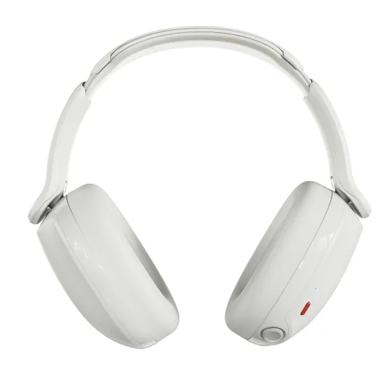 Skullcandy Hesh 360 Wit
