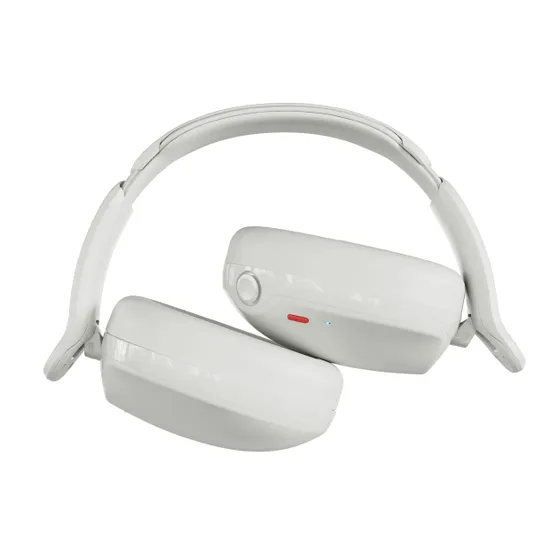 Skullcandy Hesh 360 Wit