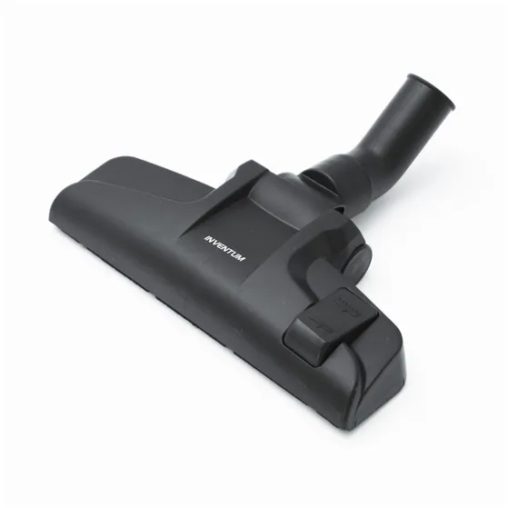 Inventum ST306ZZA Zwart