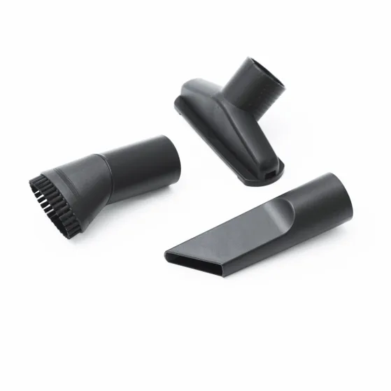 Inventum ST306ZZA Zwart