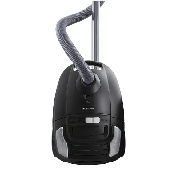 Inventum ST306ZZA Zwart