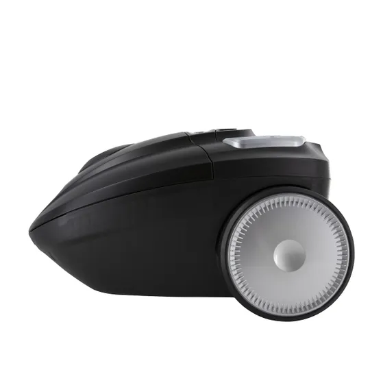 Inventum ST306ZZA Zwart