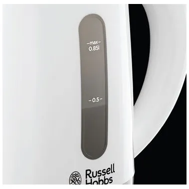Russell Hobbs 23840-70 Travel Wit