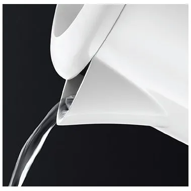 Russell Hobbs 23840-70 Travel Wit