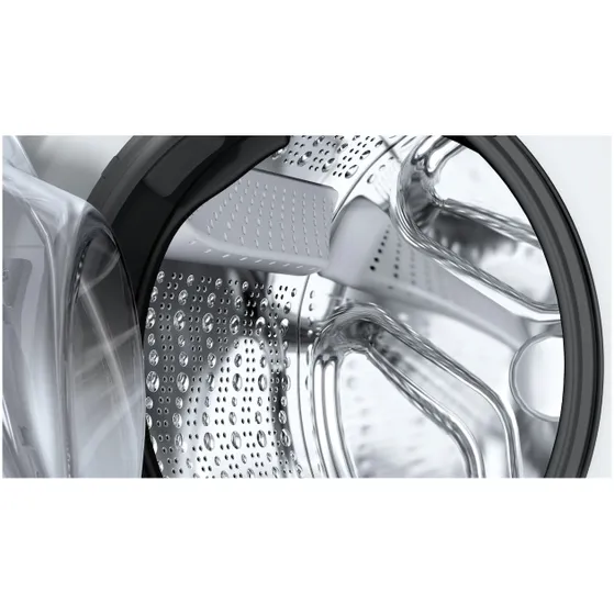 Bosch WGE03408NL