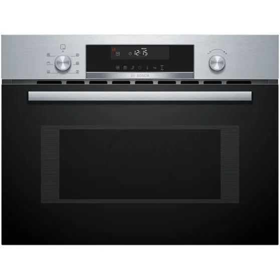 Bosch CMA585GS1