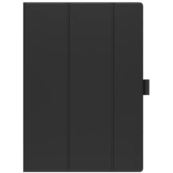 PocketBook Flip Cover Black for Color Note