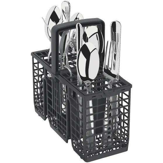 Whirlpool W8F HS61BS