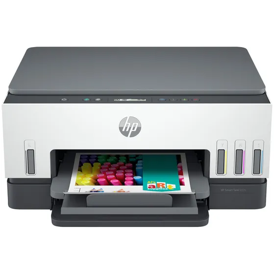 HP Smart Tank 6005
