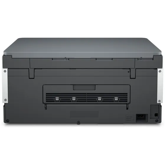 HP Smart Tank 6005