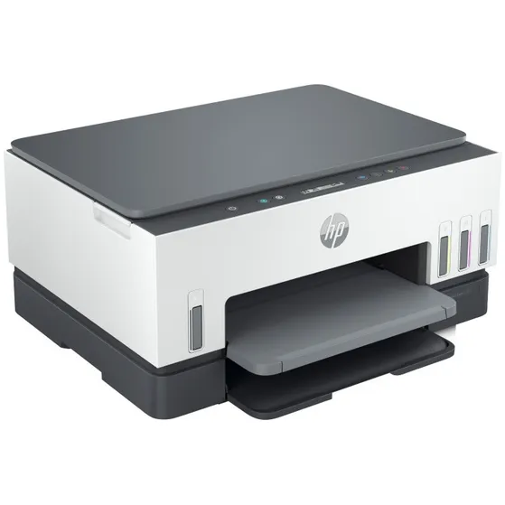 HP Smart Tank 6005