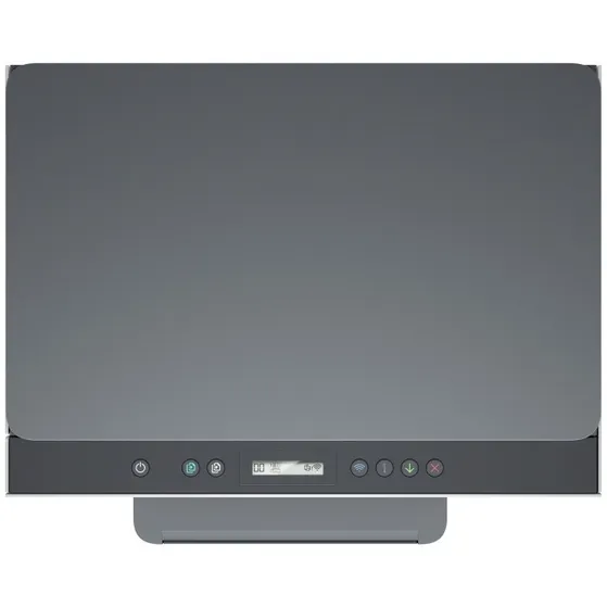 HP Smart Tank 6005