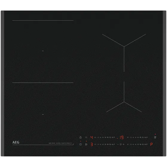 AEG TO64IB00FZ