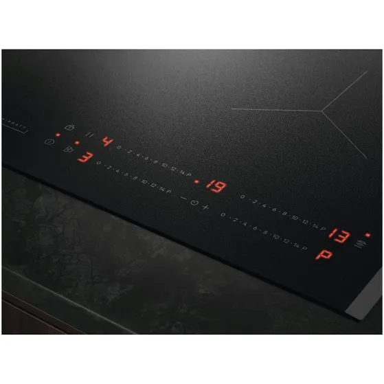 AEG TO64IB00FZ