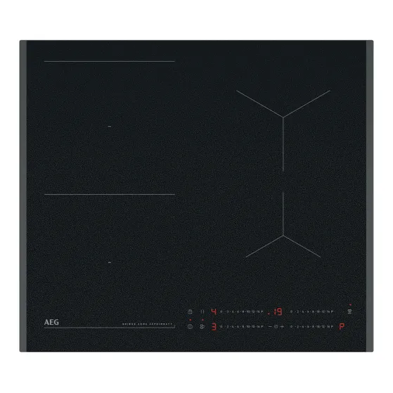 AEG TO64IB00FZ