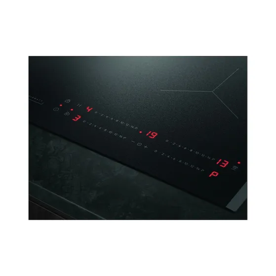 AEG TO64IB00FZ