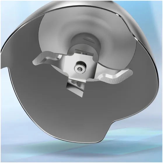 Bosch MSM4W820