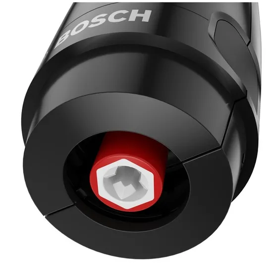 Bosch MSM4W820