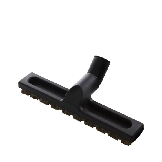 Inventum ST307ZZA Zwart