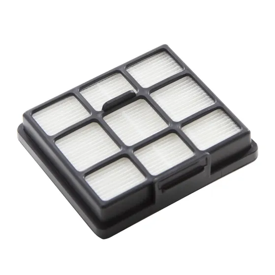 Inventum ST307ZZA Zwart