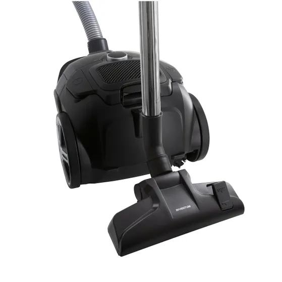 Inventum ST307ZZA Zwart