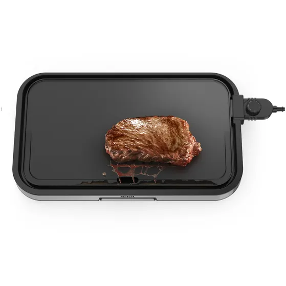 Tefal CB631D Giant Plancha