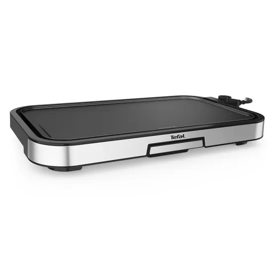 Tefal CB631D Giant Plancha