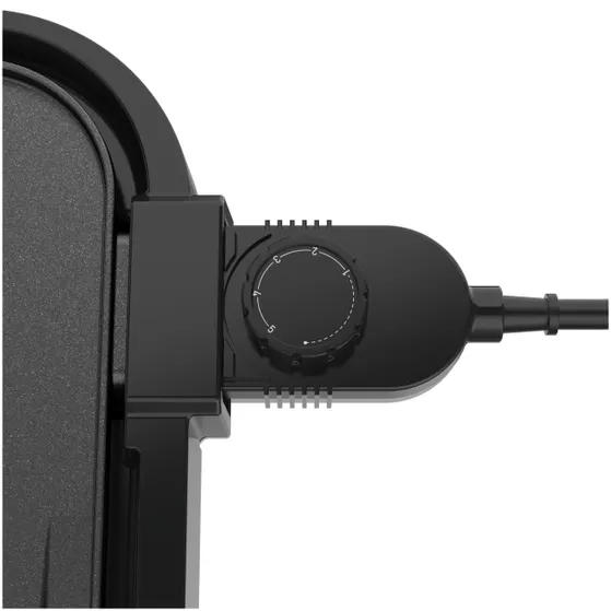 Tefal CB631D Giant Plancha