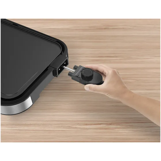 Tefal CB631D Giant Plancha