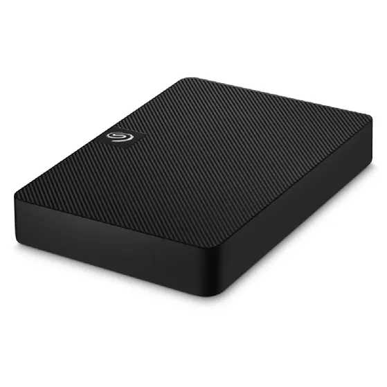 Seagate Expansion Portable 5TB