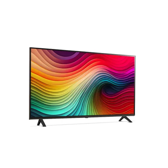 LG 55NANO82T6B (2024)