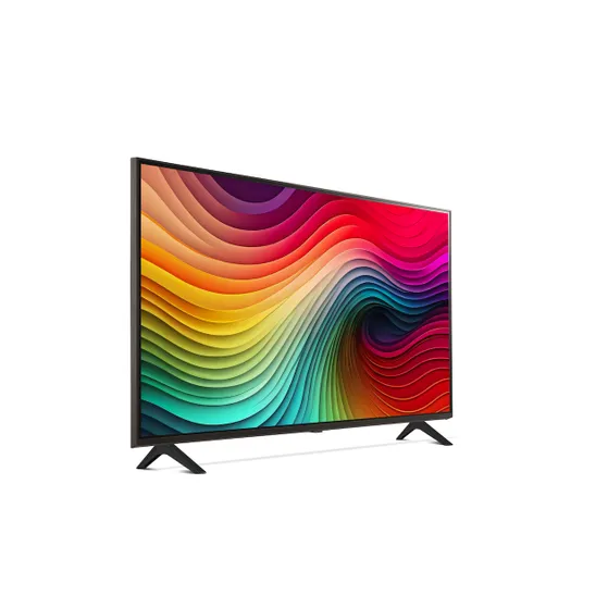 LG 55NANO82T6B (2024)