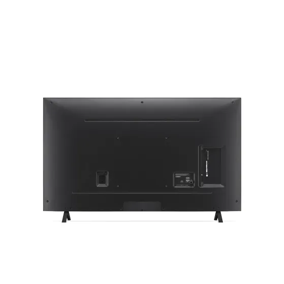 LG 55NANO82T6B (2024)