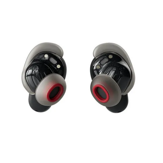 Skullcandy Method 360 ANC Zwart/geel