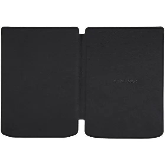 PocketBook Shell Geschikt voor Verse Lite, Verse, Verse Pro Zwart