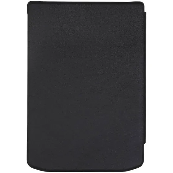 PocketBook Shell Geschikt voor Verse Lite, Verse, Verse Pro Zwart