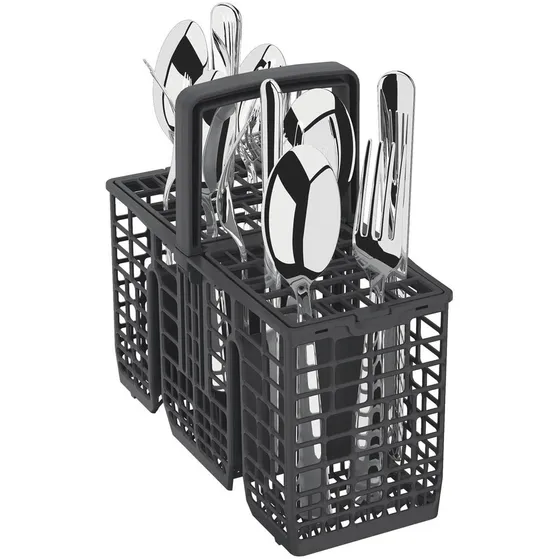 Whirlpool W8F HP51BS Privilege