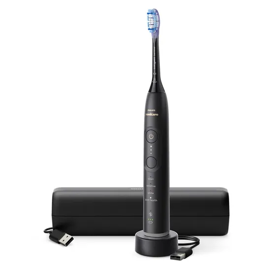 Philips HX7421/01 Sonicare 7100