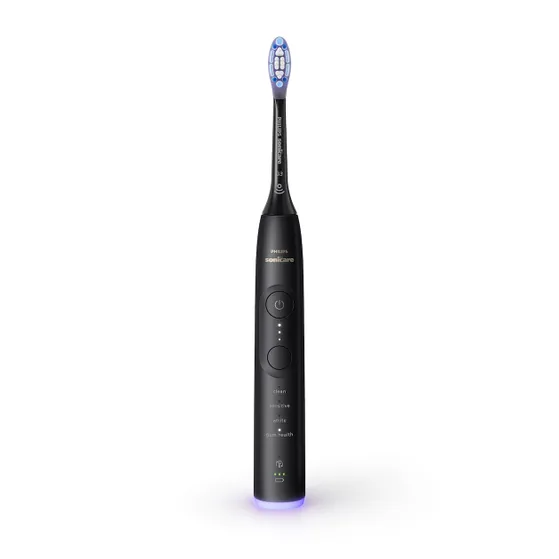 Philips HX7421/01 Sonicare 7100