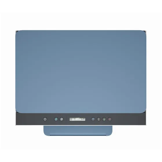 HP Smart Tank 670