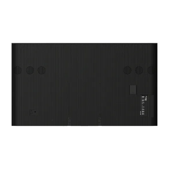 Sony K-50XR79M2PB (2026) BRAVIA 7 II