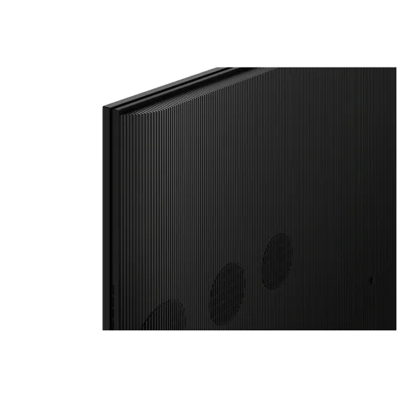 Sony K-50XR79M2PB (2026) BRAVIA 7 II