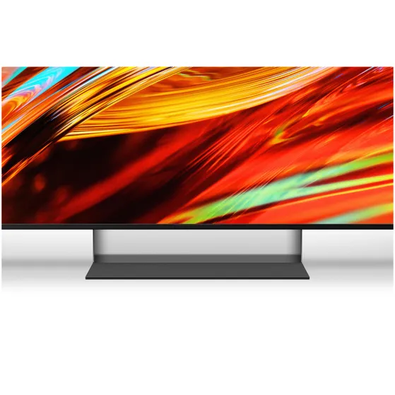 Sony K-50XR79M2PB (2026) BRAVIA 7 II