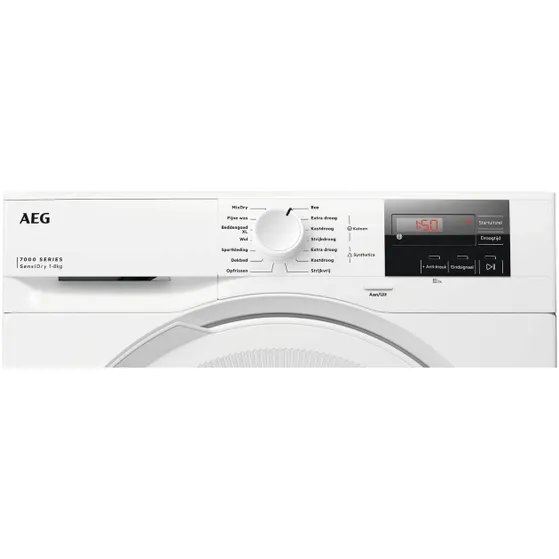 AEG TR72800