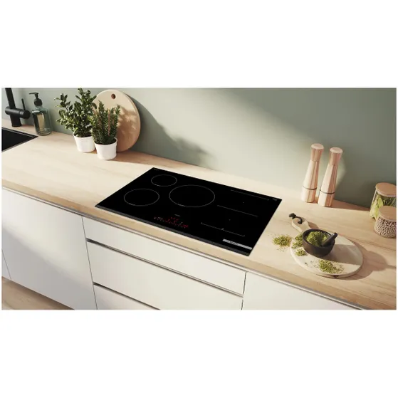 Bosch PVW831HC1M EXCLUSIV