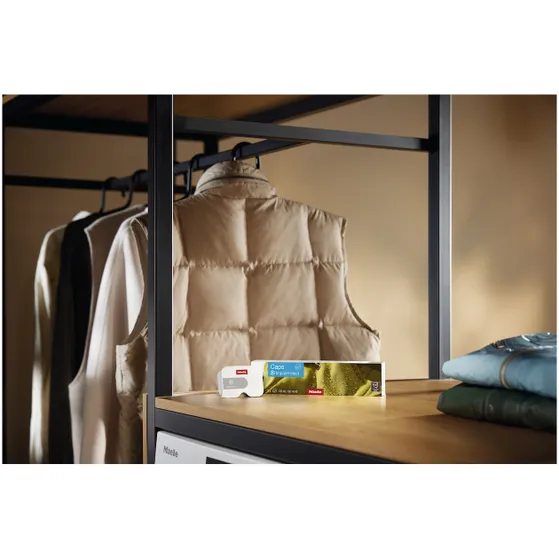 Miele Caps impraprotect