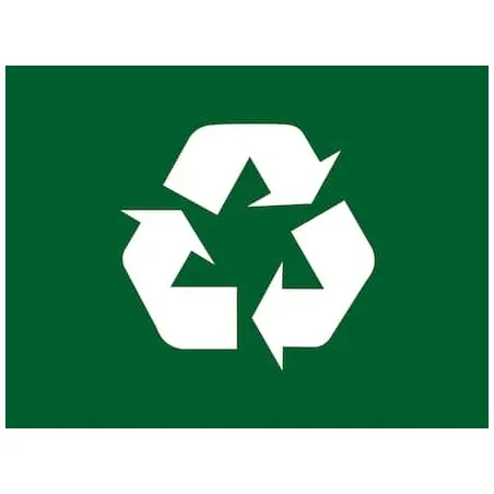 Miele Caps impraprotect