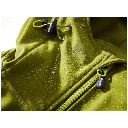 Miele Caps impraprotect