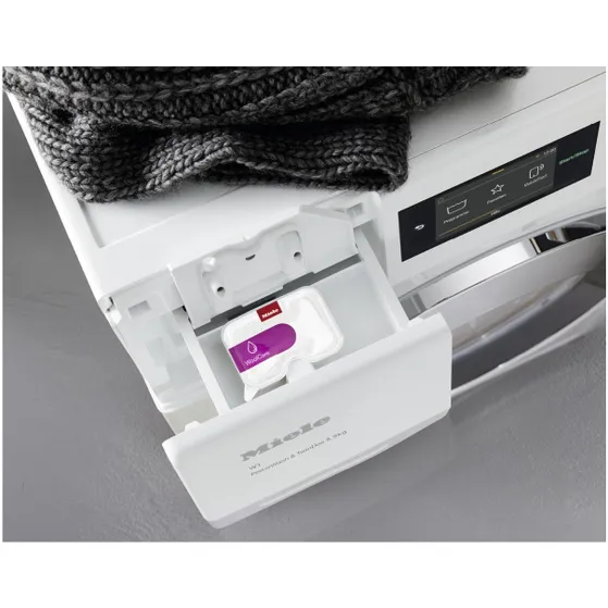 Miele Caps impraprotect