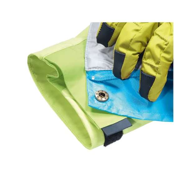 Miele Caps impraprotect